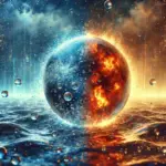 Zašto je voda prirodni saveznik u čišćenju organizma