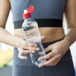 Kako voda potiče zdravu probavu i metabolizam