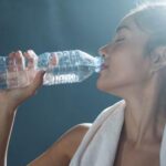 Zašto je redovito pijenje vode ključ vitalnosti i energije