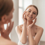 Kako hidratacija iznutra održava mladolik i zdrav izgled kože